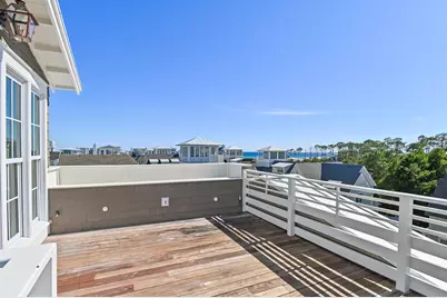 19 Rainer Lane, Inlet Beach, FL 32461 - Photo 4