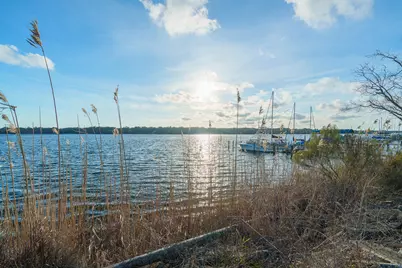 315 Allen Street, Niceville, FL 32578 - Photo 40