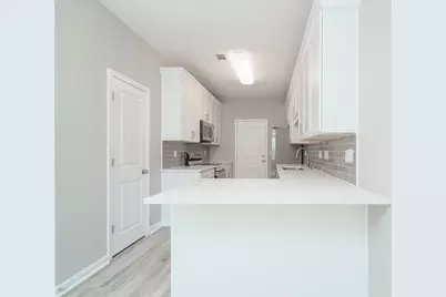 315 Allen Street, Niceville, FL 32578 - Photo 14