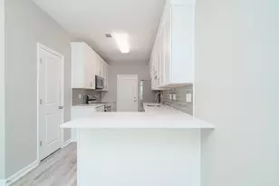 315 Allen St, Niceville, FL 32578 - Photo 14