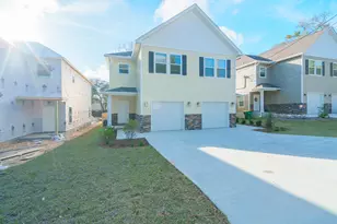 315 Allen St, Niceville, FL 32578 - Photo 2