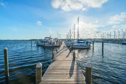 315 Allen Street, Niceville, FL 32578 - Photo 44