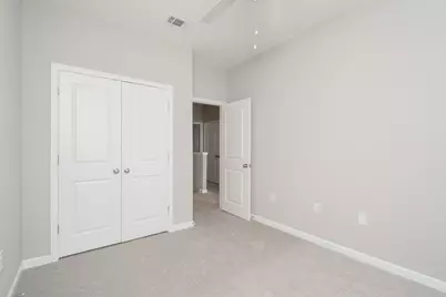 315 Allen Street, Niceville, FL 32578 - Photo 34