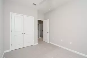 315 Allen St, Niceville, FL 32578 - Photo 34