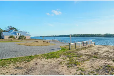 315 Allen Street, Niceville, FL 32578 - Photo 38
