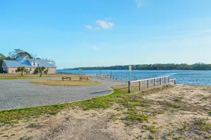315 Allen St, Niceville, FL 32578 - Photo 38