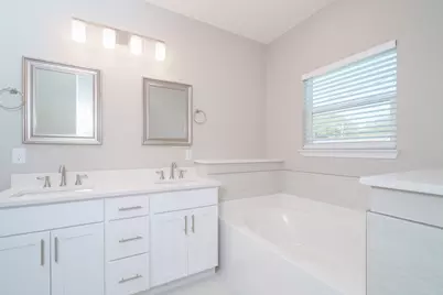 315 Allen Street, Niceville, FL 32578 - Photo 24