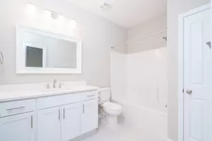 315 Allen St, Niceville, FL 32578 - Photo 36
