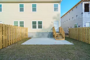 315 Allen St, Niceville, FL 32578 - Photo 4