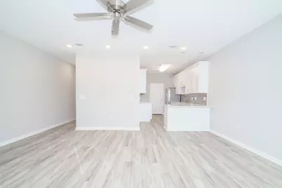 315 Allen Street, Niceville, FL 32578 - Photo 8