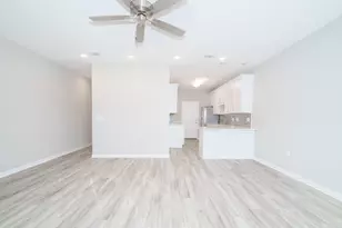 315 Allen St, Niceville, FL 32578 - Photo 8