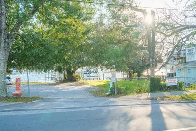 315 Allen Street, Niceville, FL 32578 - Photo 42