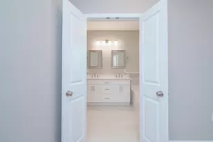 315 Allen St, Niceville, FL 32578 - Photo 28