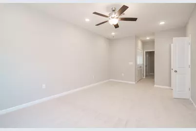 315 Allen Street, Niceville, FL 32578 - Photo 20