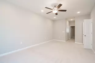 315 Allen St, Niceville, FL 32578 - Photo 20