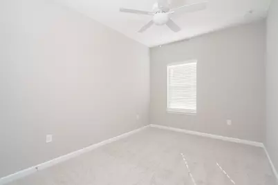 315 Allen Street, Niceville, FL 32578 - Photo 32