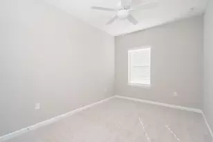 315 Allen St, Niceville, FL 32578 - Photo 32
