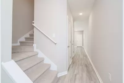 315 Allen Street, Niceville, FL 32578 - Photo 18