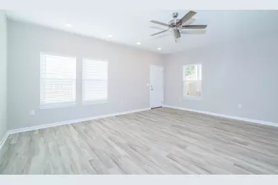 315 Allen Street, Niceville, FL 32578 - Photo 12