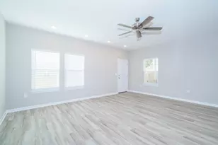 315 Allen St, Niceville, FL 32578 - Photo 12