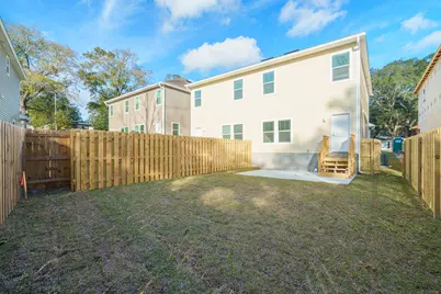 315 Allen Street, Niceville, FL 32578 - Photo 6