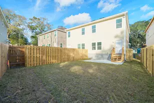 315 Allen St, Niceville, FL 32578 - Photo 6