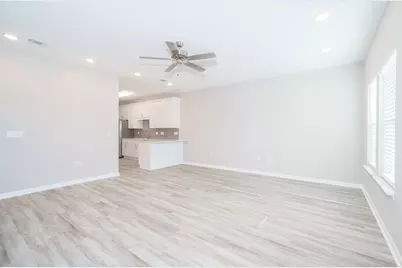 315 Allen Street, Niceville, FL 32578 - Photo 10