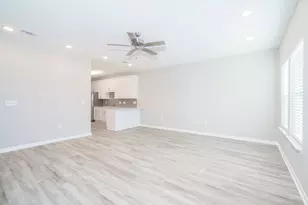 315 Allen St, Niceville, FL 32578 - Photo 10