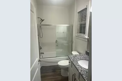 3938 W County Hwy 30A #UNIT 614, Santa Rosa Beach, FL 32459 - Photo 8