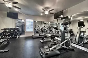 3938 W County Hwy 30A, Santa Rosa Beach, FL 32459 - Photo 10