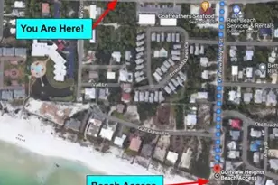 3938 W County Hwy 30A, Santa Rosa Beach, FL 32459 - Photo 2