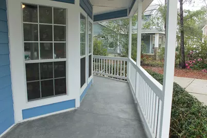 1737 Bolton Village Lane, Niceville, FL 32578 - Photo 2
