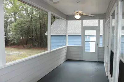 1737 Bolton Village Lane, Niceville, FL 32578 - Photo 14