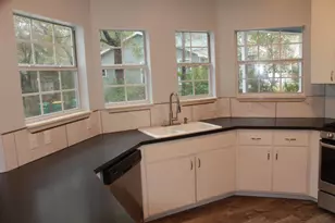 1737 Bolton Village Ln, Niceville, FL 32578 - Photo 6