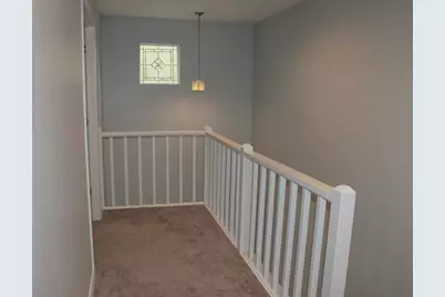 1737 Bolton Village Lane, Niceville, FL 32578 - Photo 10