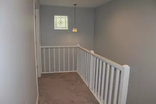 1737 Bolton Village Ln, Niceville, FL 32578 - Photo 10