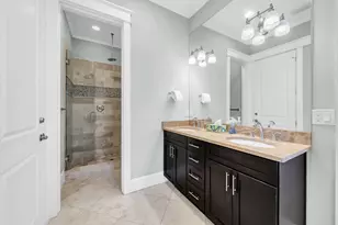 29 Ashley Ln, Santa Rosa Beach, FL 32459 - Photo 18