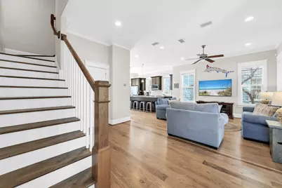 29 Ashley Lane, Santa Rosa Beach, FL 32459 - Photo 48