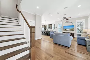 29 Ashley Ln, Santa Rosa Beach, FL 32459 - Photo 48