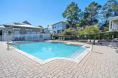 29 Ashley Lane, Santa Rosa Beach, FL 32459 - Photo 42