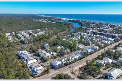 29 Ashley Lane, Santa Rosa Beach, FL 32459 - Photo 58