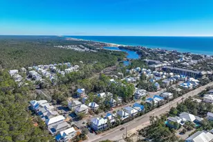 29 Ashley Ln, Santa Rosa Beach, FL 32459 - Photo 58