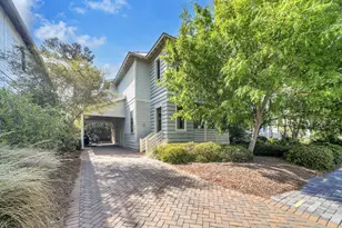 29 Ashley Ln, Santa Rosa Beach, FL 32459 - Photo 34