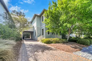 29 Ashley Ln, Santa Rosa Beach, FL 32459 - Photo 60