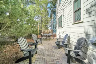 29 Ashley Ln, Santa Rosa Beach, FL 32459 - Photo 36