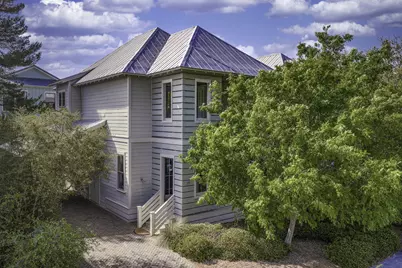 29 Ashley Lane, Santa Rosa Beach, FL 32459 - Photo 2