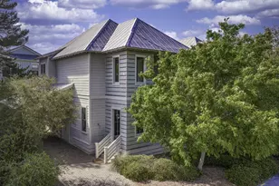 29 Ashley Ln, Santa Rosa Beach, FL 32459 - Photo 2