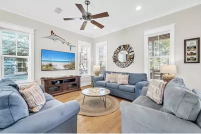 29 Ashley Lane, Santa Rosa Beach, FL 32459 - Photo 8