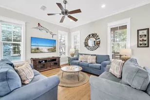 29 Ashley Ln, Santa Rosa Beach, FL 32459 - Photo 8