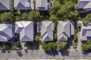29 Ashley Ln, Santa Rosa Beach, FL 32459 - Photo 62